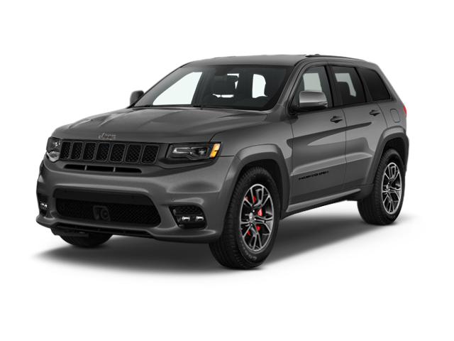 jeep grand cherokee 2018 1C4RJFDJ2JC424340 image jeep grand cherokee 2018 1C4RJFDJ2JC424340 image